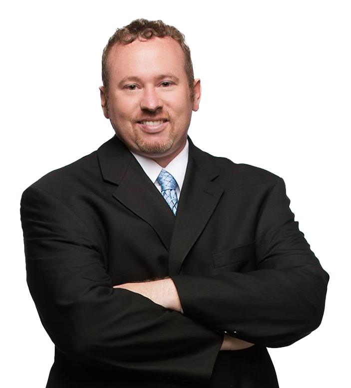 Scott Hamblin