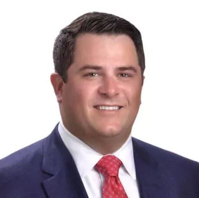 Philip Mazzotti