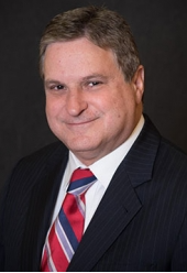 Gary Shapiro