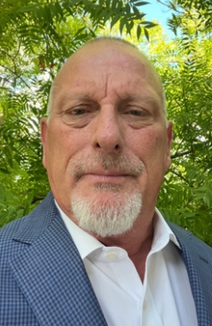 Mark Swartz