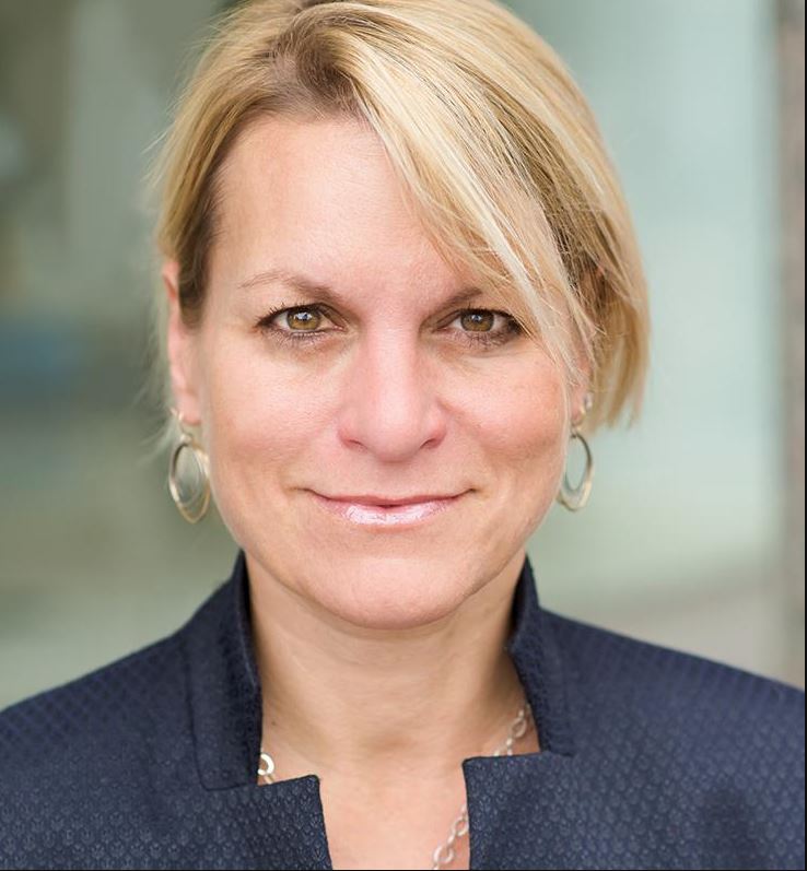 a256='69c03No such function oxygen_'title'