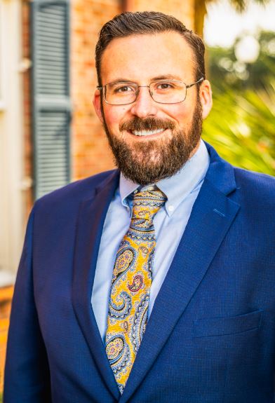 a256='69c03No such function oxygen_'title'