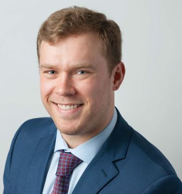 a256='69c03No such function oxygen_'title'