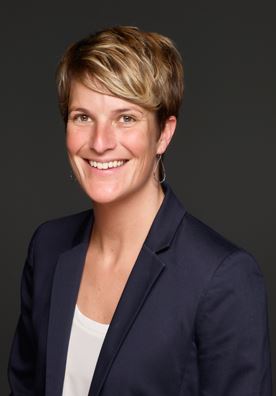 a256='69c03No such function oxygen_'title'