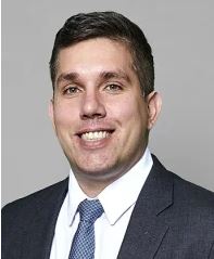 a256='69c03No such function oxygen_'title'