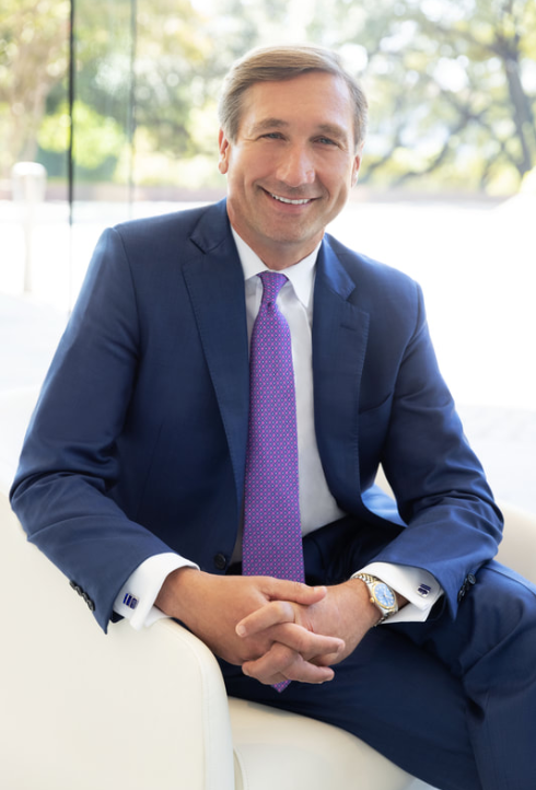 a256='69c03No such function oxygen_'title'