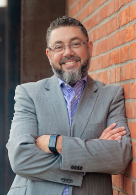 a256='69c03No such function oxygen_'title'