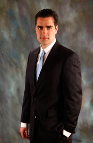 a256='69c03No such function oxygen_'title'