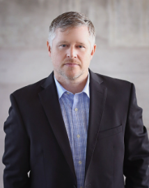 a256='69c03No such function oxygen_'title'