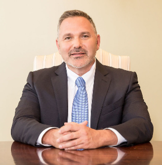 a256='69c03No such function oxygen_'title'