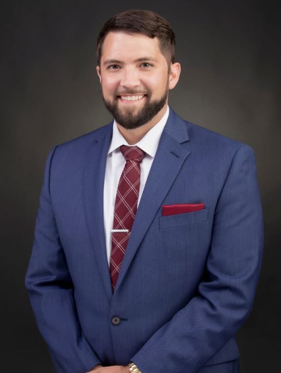 a256='69c03No such function oxygen_'title'