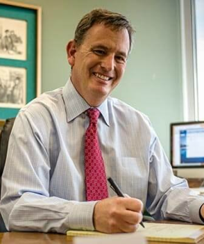 a256='69c03No such function oxygen_'title'