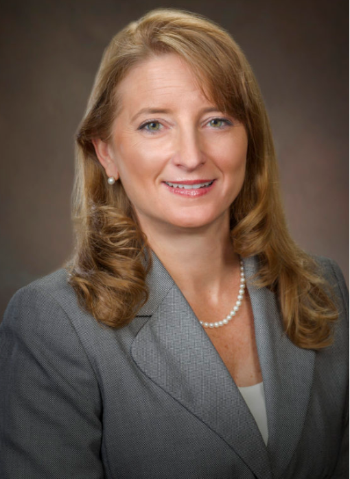 a256='69c03No such function oxygen_'title'