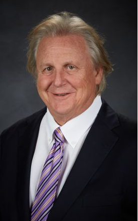 John Zelbst