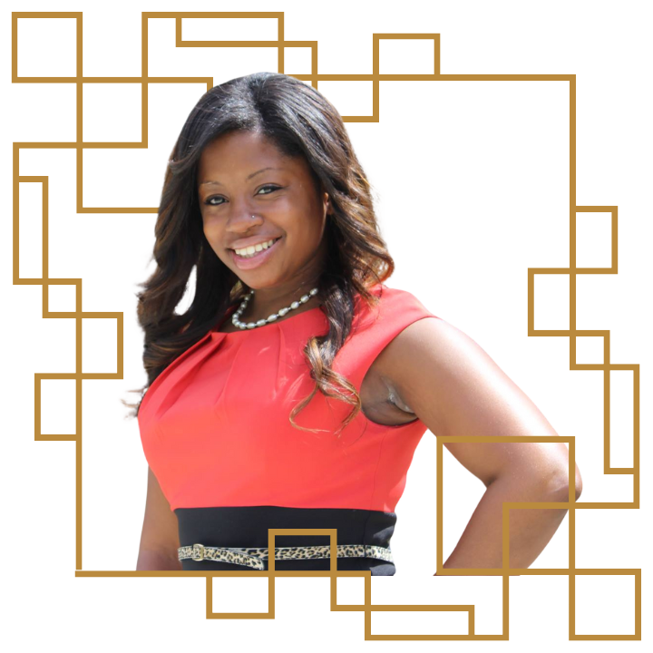 a256='69c03No such function oxygen_'title'