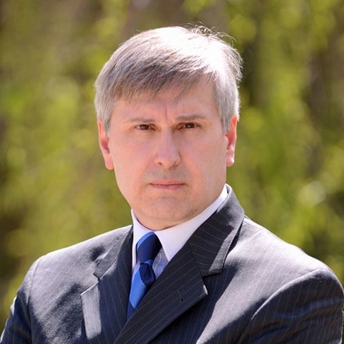 a256='69c03No such function oxygen_'title'