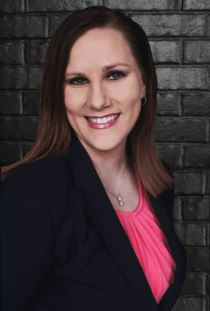 Kara North