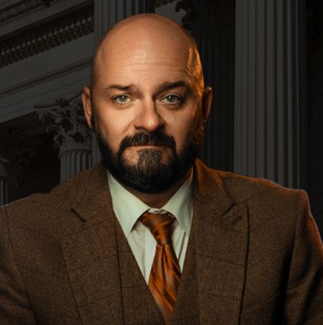 a256='69c03No such function oxygen_'title'