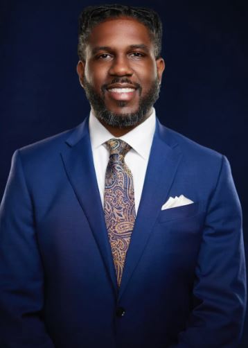 a256='69c03No such function oxygen_'title'