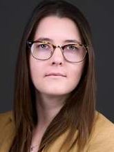 a256='69c03No such function oxygen_'title'