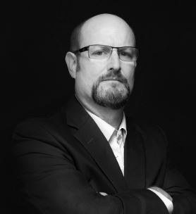 a256='69c03No such function oxygen_'title'