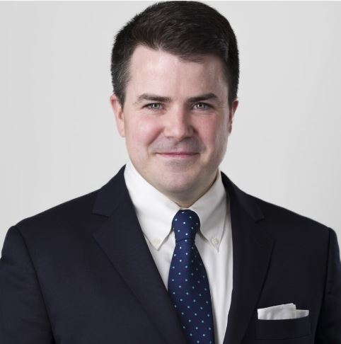 a256='69c03No such function oxygen_'title'