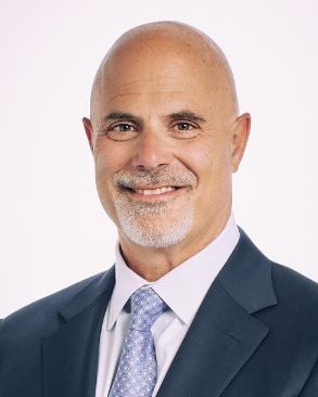 Leonard Spada