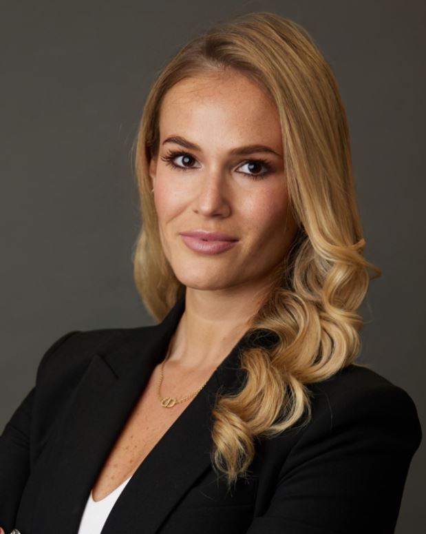 a256='69c03No such function oxygen_'title'