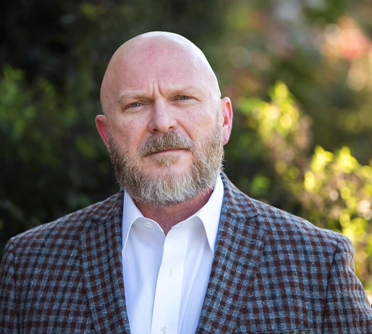 a256='69c03No such function oxygen_'title'