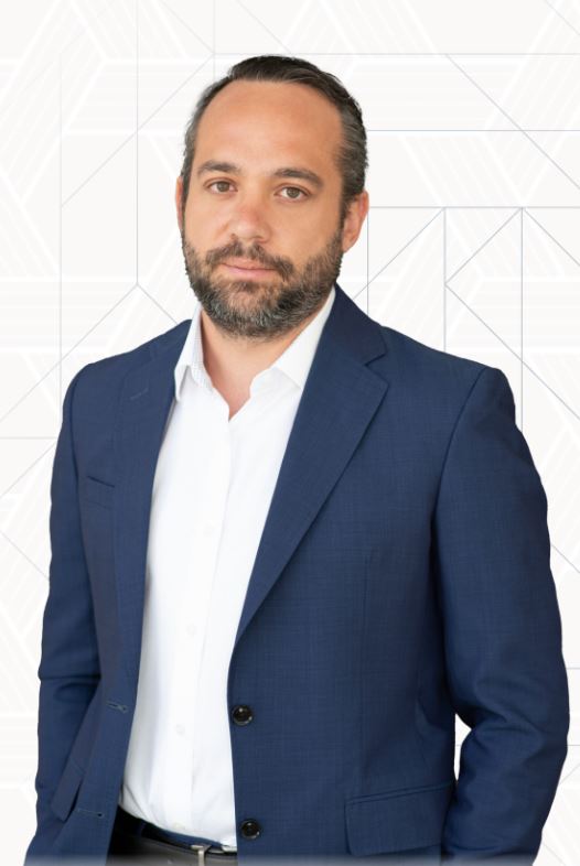 a256='69c03No such function oxygen_'title'