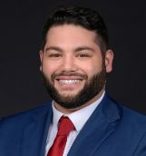 a256='69c03No such function oxygen_'title'