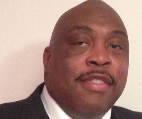 a256='69c03No such function oxygen_'title'