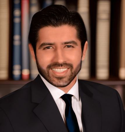 a256='69c03No such function oxygen_'title'