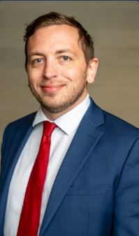 a256='69c03No such function oxygen_'title'