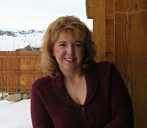 a256='69c03No such function oxygen_'title'