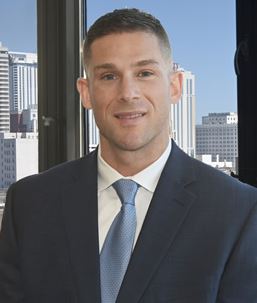 a256='69c03No such function oxygen_'title'