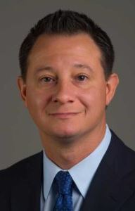 a256='69c03No such function oxygen_'title'