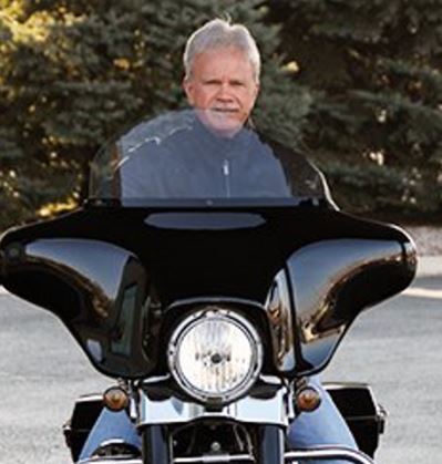 a256='69c03No such function oxygen_'title'