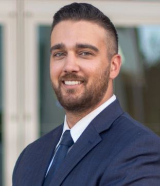 a256='69c03No such function oxygen_'title'