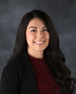 a256='69c03No such function oxygen_'title'