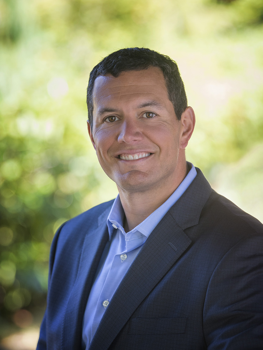 a256='69c03No such function oxygen_'title'