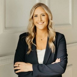 Fallon Conner