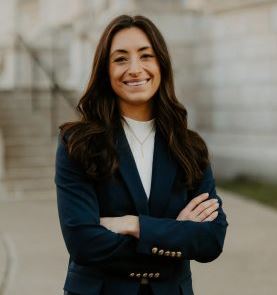 a256='69c03No such function oxygen_'title'