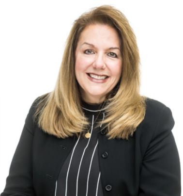 a256='69c03No such function oxygen_'title'