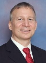 Peter DeFilippis