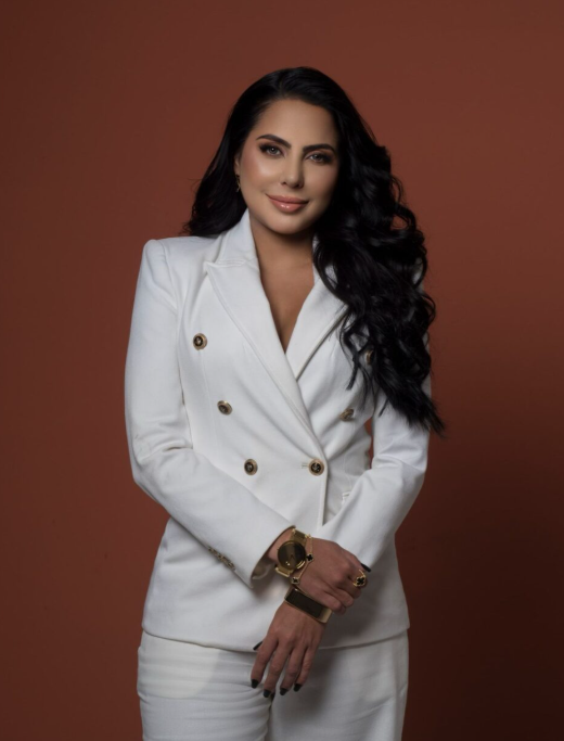 a256='69c03No such function oxygen_'title'