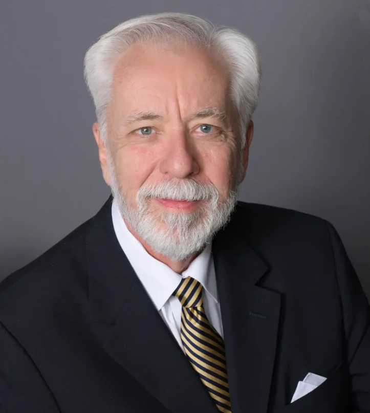 a256='69c03No such function oxygen_'title'