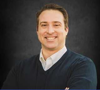 a256='69c03No such function oxygen_'title'