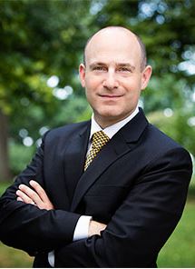Ari Laric