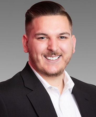 a256='69c03No such function oxygen_'title'